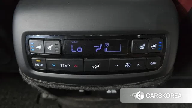 Hyundai Palisade id 3243369 из Кореи 9