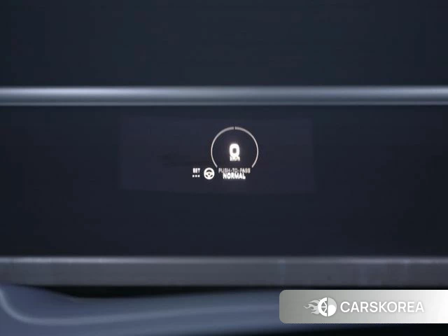 Porsche Taycan id 4349097 из Кореи 9