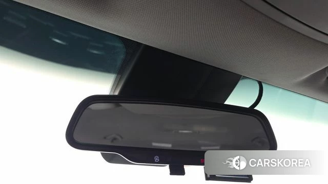 Hyundai All New Tucson id 4638121 из Кореи 9