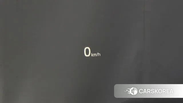 Kia Sorento 4th Generation id 2990602 из Кореи 9