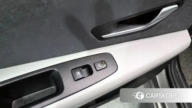 Hyundai Avante Hybrid (CN7) id 3691045 из Кореи 9