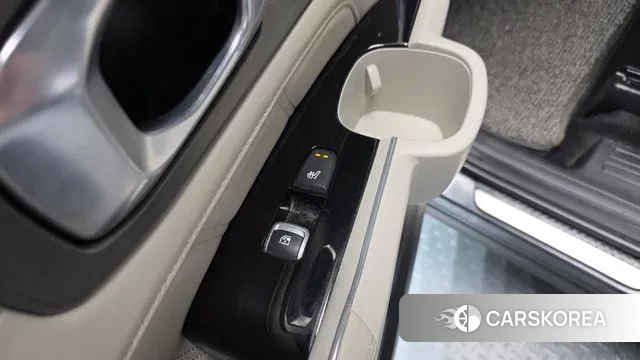 Kia Sorento 4th Generation id 3487715 из Кореи 9