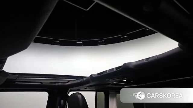 Jeep Wrangler (JL) id 3328163 из Кореи 9