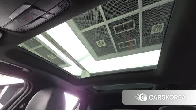 Mercedes-Benz GLC-Class X253 id 3123203 из Кореи 9