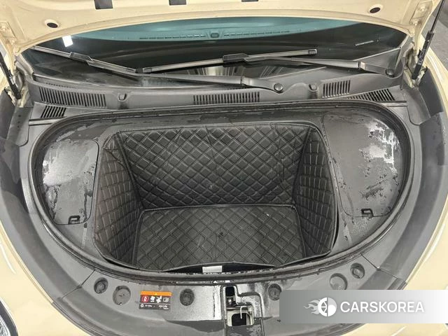 Geely Galaxy Star Wish id 4198972 из Китая 9