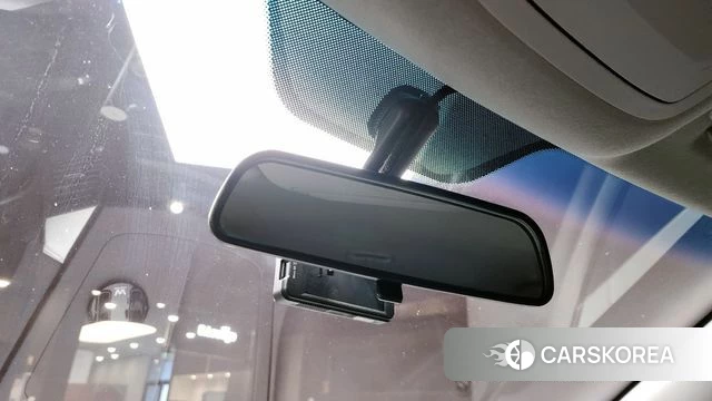 Ssangyong Tivoli Armor id 3905675 из Кореи 9