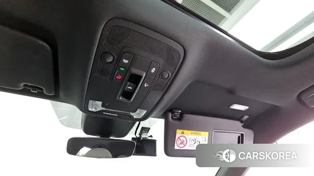 Audi Q3 (F3) id 3726636 из Кореи 9