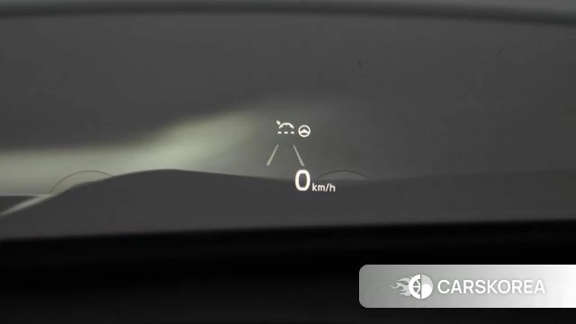 Kia Seltos id 4384131 из Кореи 9