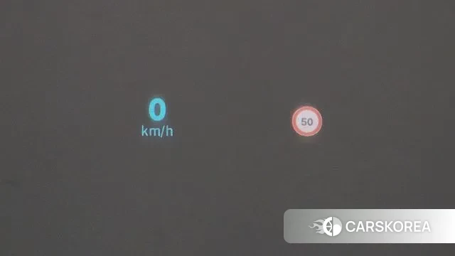 Renault Korea (Samsung) Grand Coleos id 3442074 из Кореи 9