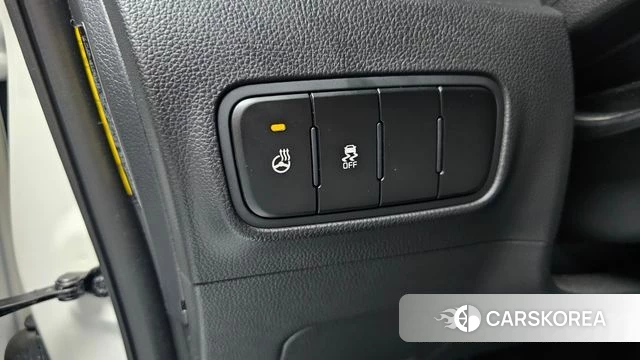 Kia The New Kia Ray id 4623485 из Кореи 9