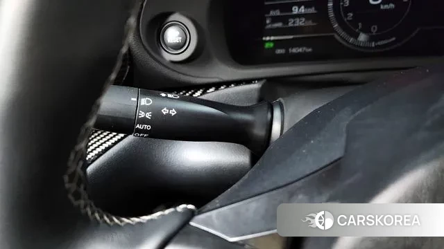 Toyota GR86 id 3420179 из Кореи 9