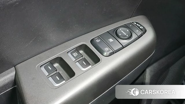 Kia Sportage 4th Generation id 4732931 из Кореи 9
