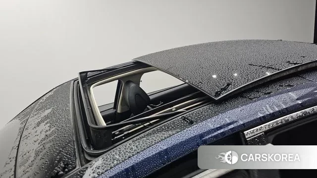 Genesis The New G70 id 3514163 из Кореи 9