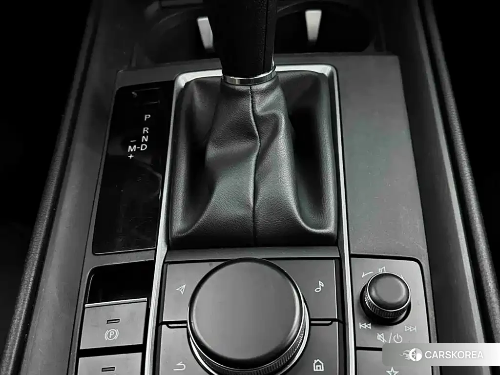 Mazda CX-50 Xingya id 4553958 из Китая 9