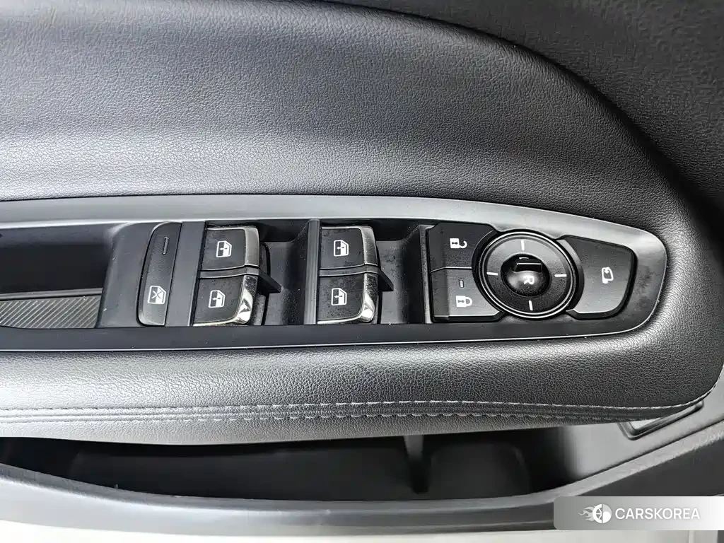 Ford Equator id 4629455 из Китая 9