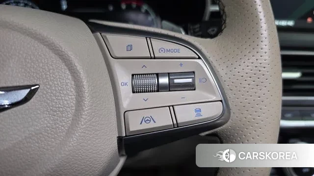 Genesis The New G70 id 3634806 из Кореи 9