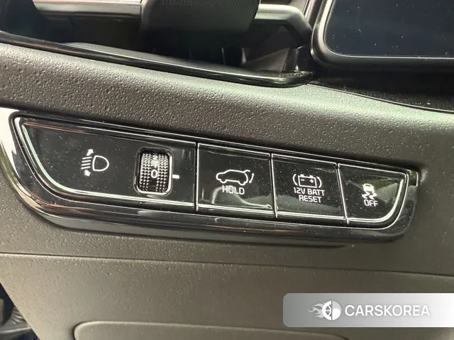 Kia Di Ol Nu Niro id 2894559 из Кореи 9