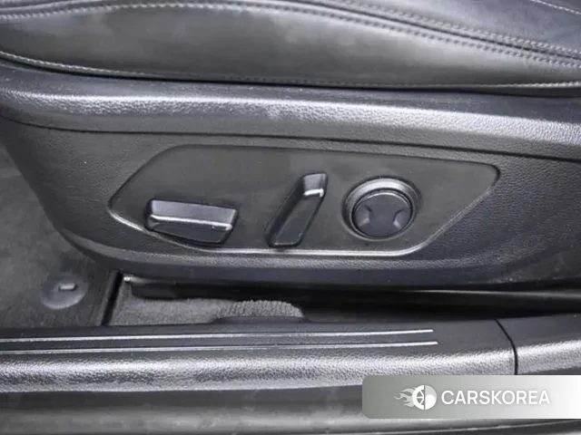 Kia K5 3rd generation id 3169133 из Кореи 9