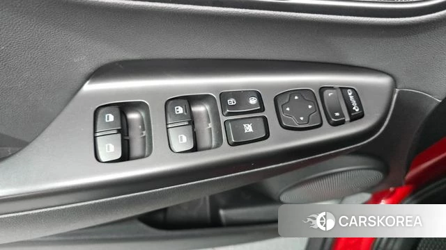 Hyundai Kona id 3867337 из Кореи 9