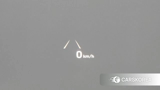 Hyundai Grandeur IG id 4637861 из Кореи 9