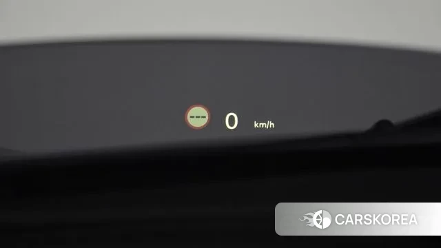 Mini Cooper S id 3711763 из Кореи 9