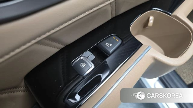 Kia The New Sorento 4th Generation id 4560634 из Кореи 9