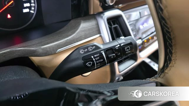 Kia Sorento 4th Generation id 4764329 из Кореи 9