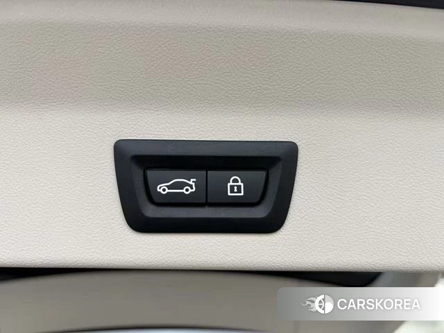 BMW X3 id 4240018 из Китая 9