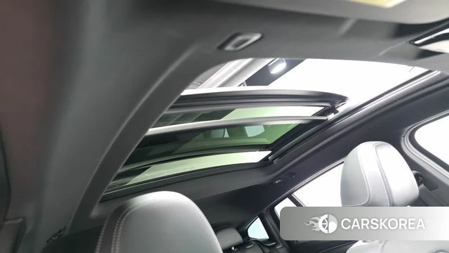 BMW X4 (G02) id 4591710 из Кореи 9