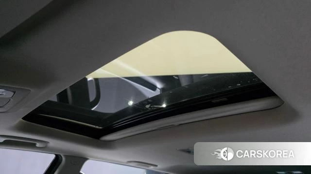 Kia Mohave Master id 4187531 из Кореи 9