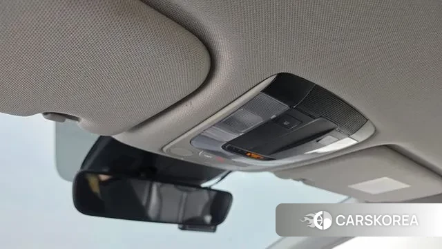 Kia Sorento 4th Generation id 3546372 из Кореи 9