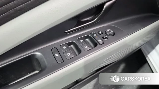 Hyundai The New Avante (CN7) id 3669836 из Кореи 9