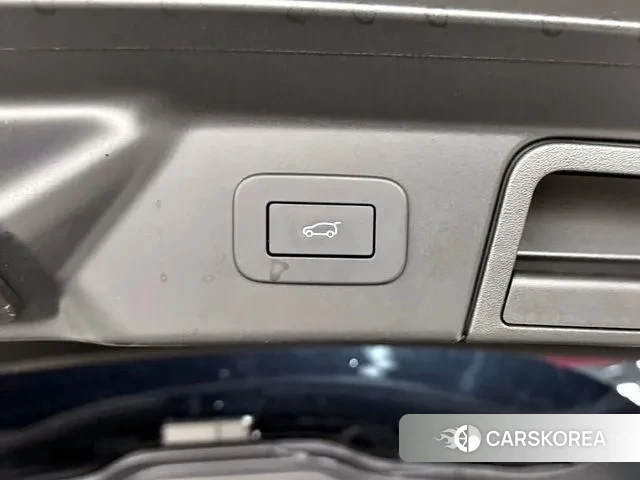 Land Rover Range Rover Velar id 3758008 из Кореи 9