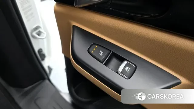 Kia Carnival 4th generation id 3448564 из Кореи 9