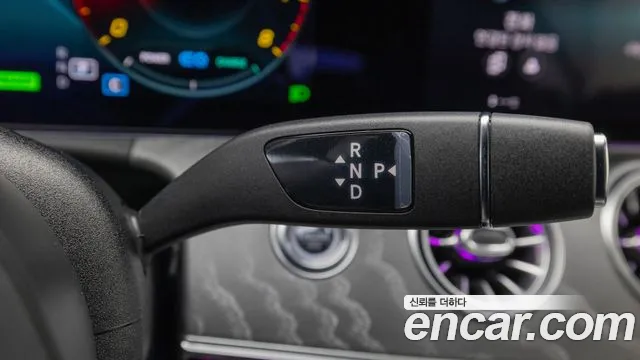 Mercedes-Benz E-Class W213 id 2842346 из Кореи 9