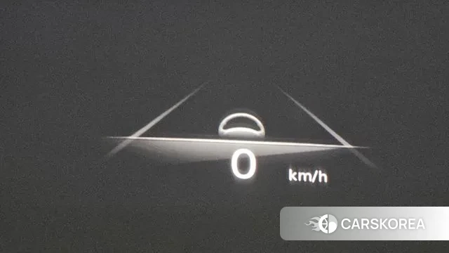 Genesis GV70 id 3591748 из Кореи 9