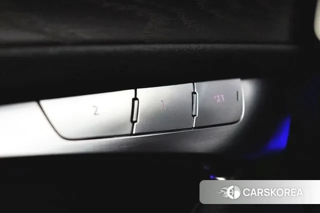 Audi A6 (C8) id 3650580 из Кореи 9