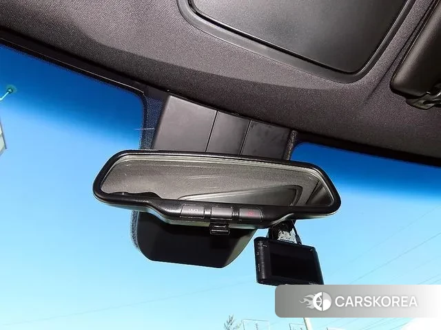 Kia Sportage The Bold id 3563024 из Кореи 9