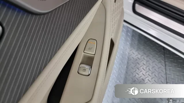 Kia The New K8 Hybrid id 3081201 из Кореи 9