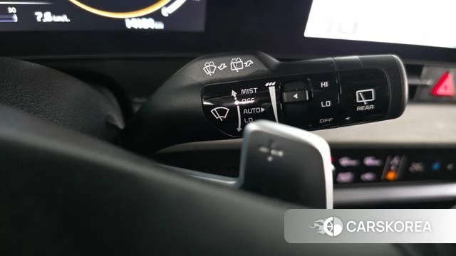 Kia Sportage 5th Generation id 3786646 из Кореи 9