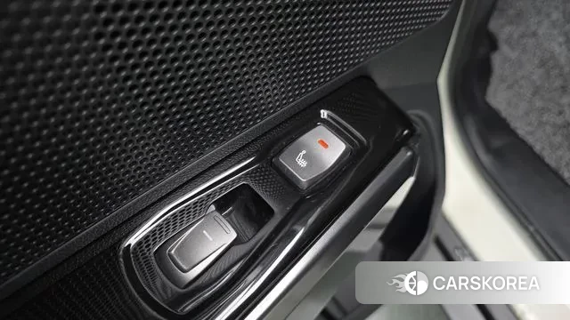 Ssangyong Berry New Tivoli id 2964580 из Кореи 9