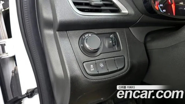 Chevrolet (GM Daewoo) The New Spark id 2936466 из Кореи 9