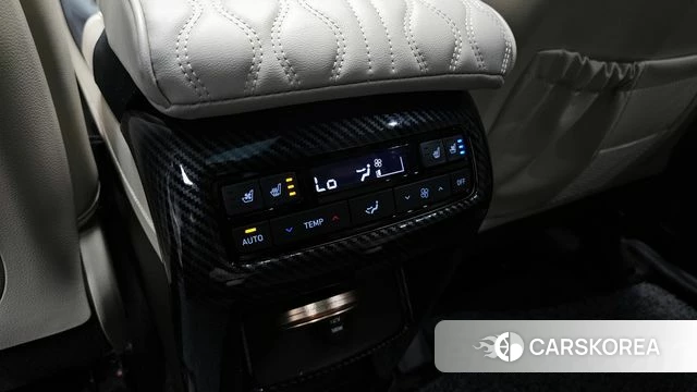 Hyundai Palisade id 4294139 из Кореи 9