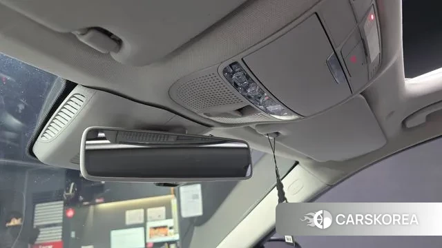 Mercedes-Benz C-Class W205 id 3439777 из Кореи 9