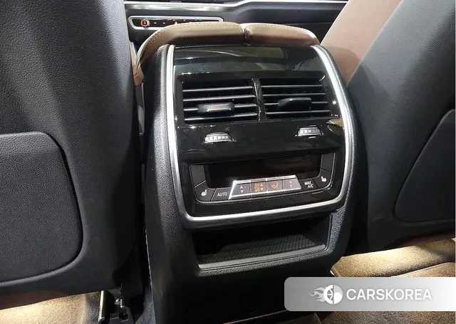 BMW X6 (G06) id 3371713 из Кореи 9