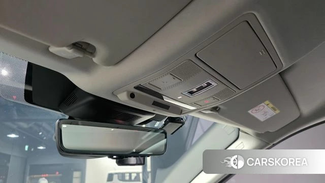 Land Rover Discovery Sports 2nd Generation id 3861050 из Кореи 9