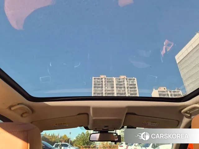 Land Rover Discovery Sports id 3380065 из Кореи 9