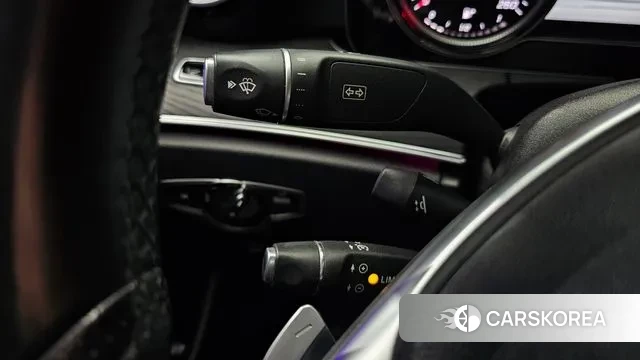 Mercedes-Benz E-Class W213 id 3789473 из Кореи 9