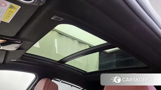 BMW X6 (G06) id 2970791 из Кореи 9