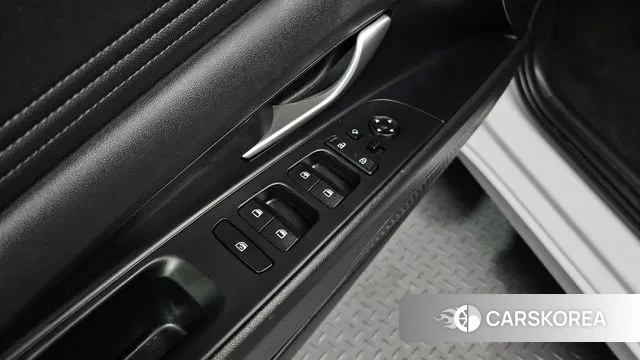 Hyundai Avante (CN7) id 3787790 из Кореи 9